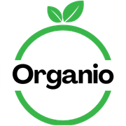Organio Herbal Store