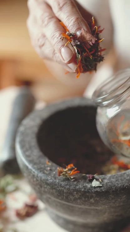 Best Herbal Formula for Male Timing and Stronger Performance